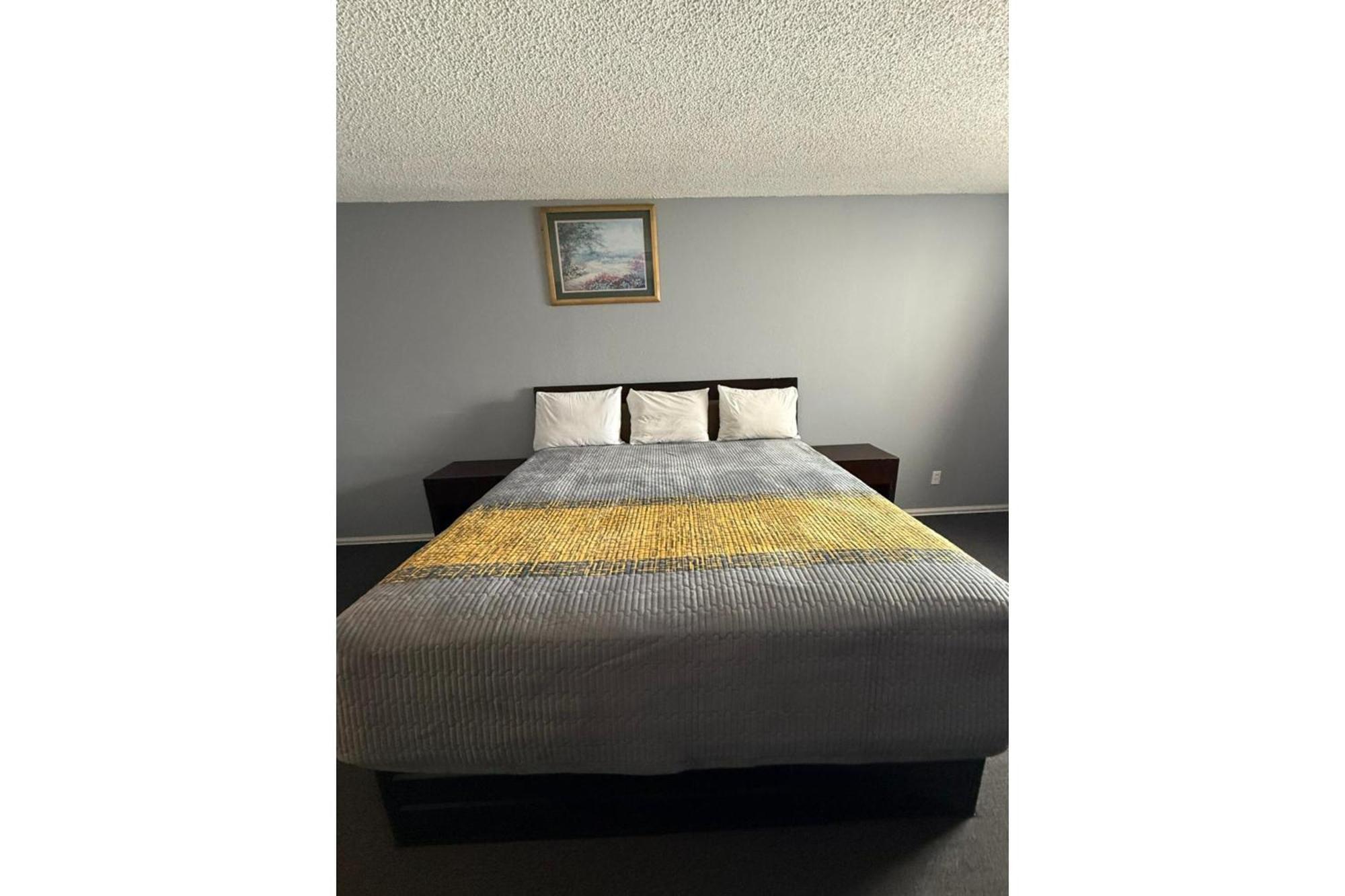 Victorian Inn By Belvilla White Sboro Us Hwy 82 Whitesboro Esterno foto