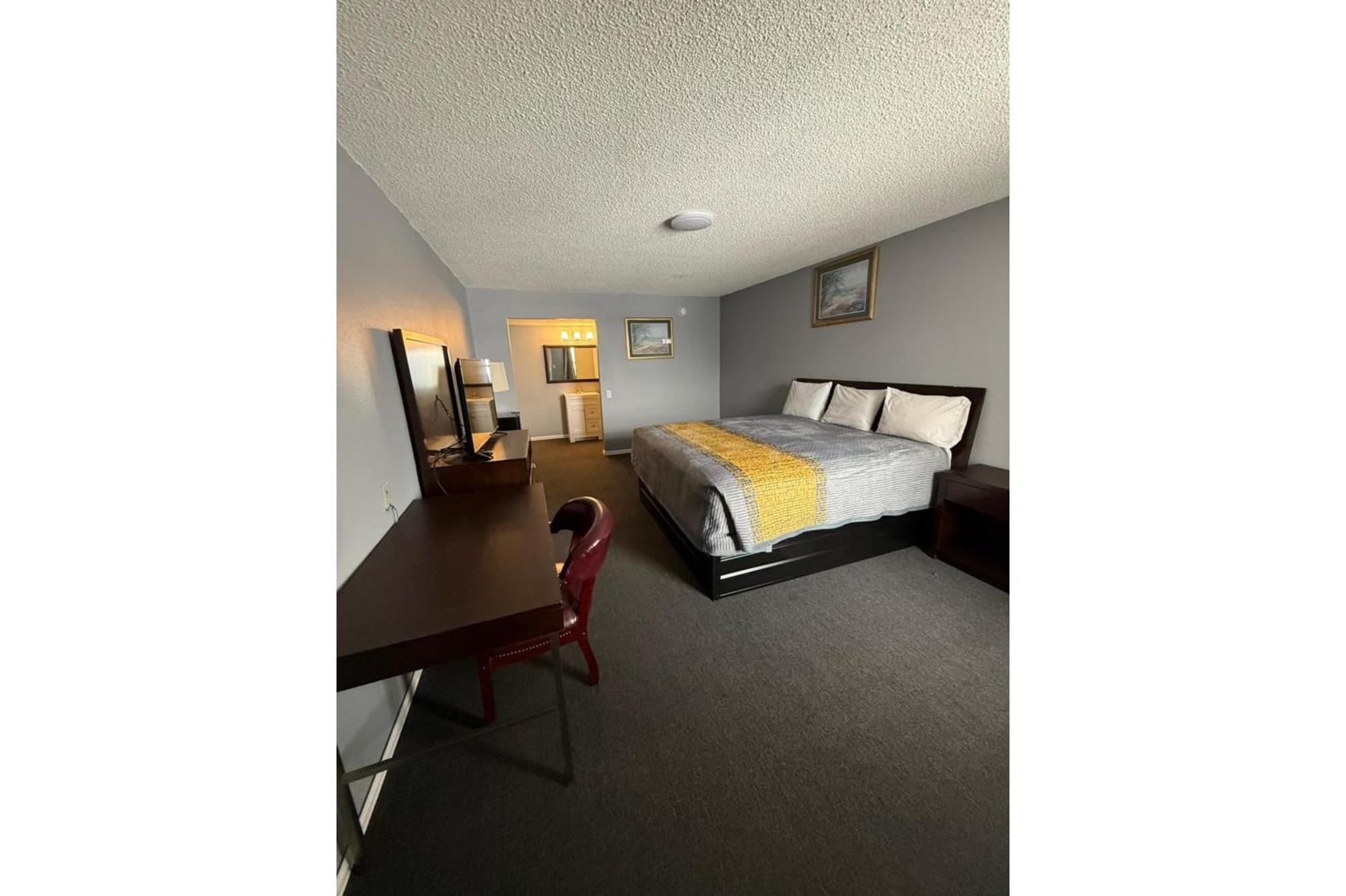 Victorian Inn By Belvilla White Sboro Us Hwy 82 Whitesboro Esterno foto