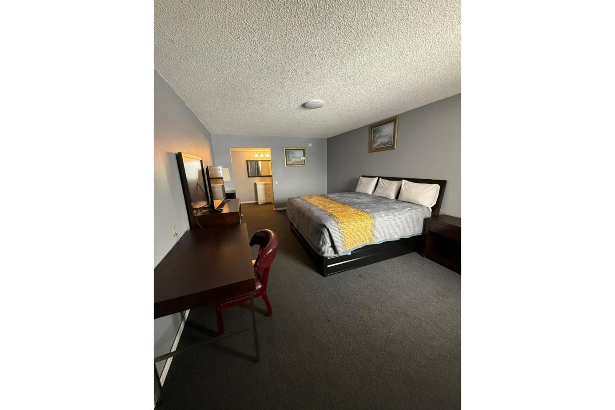 Victorian Inn By Belvilla White Sboro Us Hwy 82 Whitesboro Esterno foto